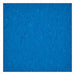 Vinyl Floor Tiles