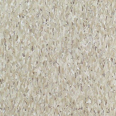 Vinyl Floor Tiles