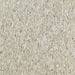 Vinyl Floor Tiles