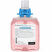 Hand Soap Pink 1 250 mL Cranberry PK4