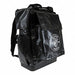 Lineman Backpack Black