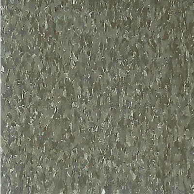 Vinyl Floor Tiles