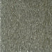 Vinyl Floor Tiles