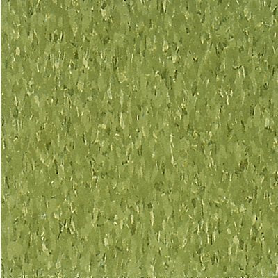 Vinyl Floor Tiles
