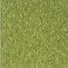 Vinyl Floor Tiles