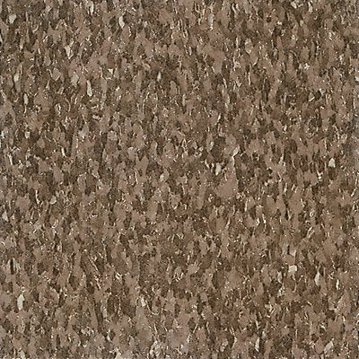 Vinyl Floor Tiles