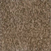 Vinyl Floor Tiles