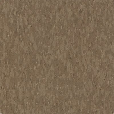 Vinyl Floor Tiles