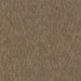 Vinyl Floor Tiles