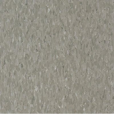 Vinyl Floor Tiles