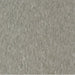 Vinyl Floor Tiles