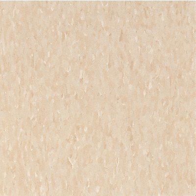 Vinyl Floor Tiles