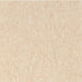 Vinyl Floor Tiles