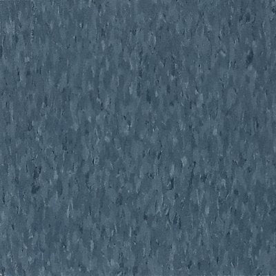 Vinyl Floor Tiles