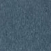 Vinyl Floor Tiles