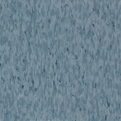 Vinyl Floor Tiles