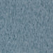 Vinyl Floor Tiles