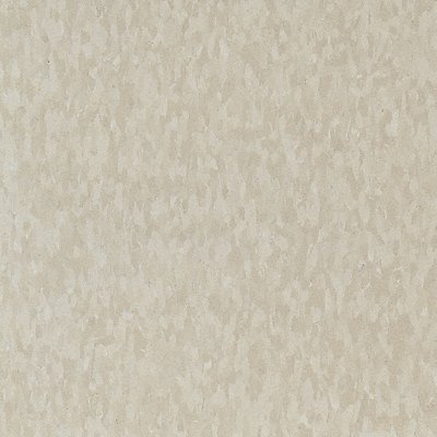 Vinyl Floor Tiles