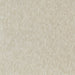 Vinyl Floor Tiles