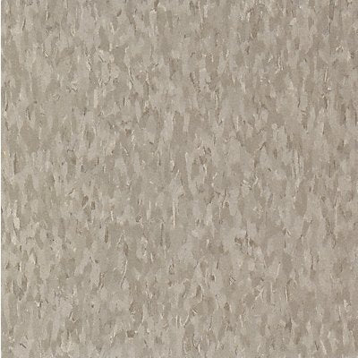 Vinyl Floor Tiles