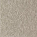 Vinyl Floor Tiles