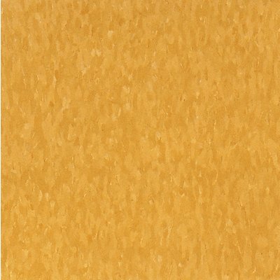 Vinyl Floor Tiles