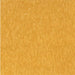 Vinyl Floor Tiles