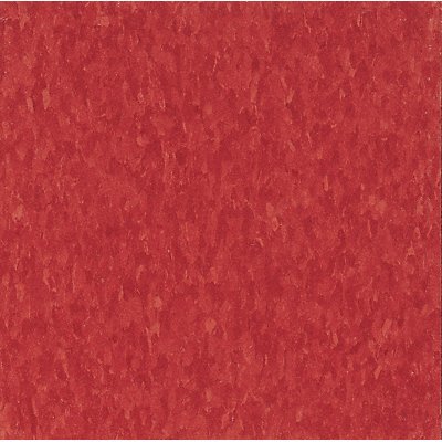 Vinyl Floor Tiles