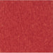 Vinyl Floor Tiles
