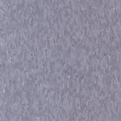 Vinyl Floor Tiles