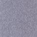 Vinyl Floor Tiles
