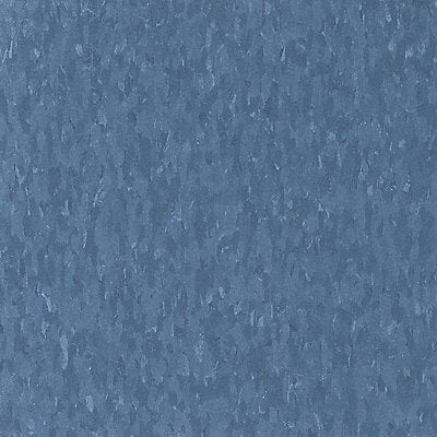 Vinyl Floor Tiles