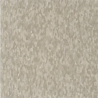 Vinyl Floor Tiles