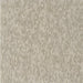 Vinyl Floor Tiles