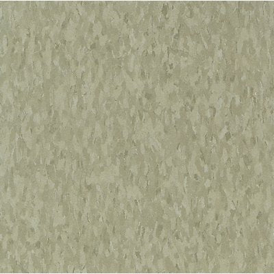 Vinyl Floor Tiles