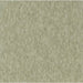 Vinyl Floor Tiles