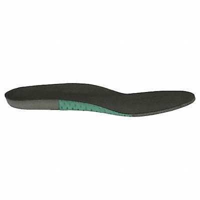 15 ELECTRIGRIP BOOT INSOLE SZ 12