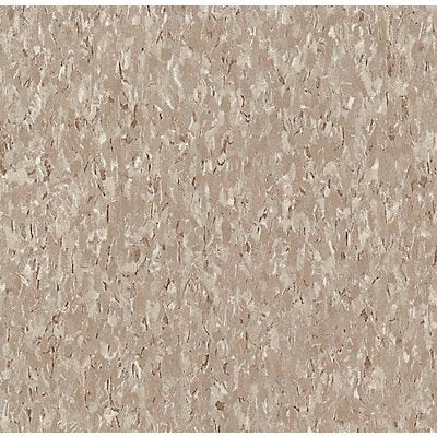 Vinyl Floor Tiles