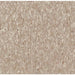 Vinyl Floor Tiles