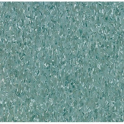 Vinyl Floor Tiles
