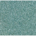Vinyl Floor Tiles