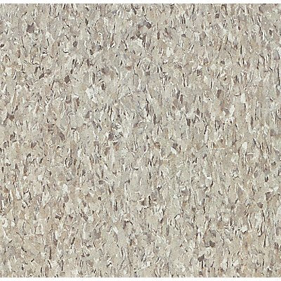 Vinyl Floor Tiles