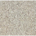 Vinyl Floor Tiles
