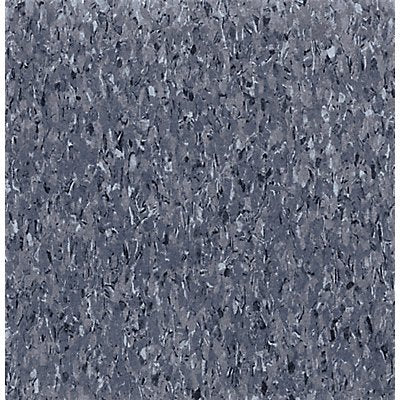 Vinyl Floor Tiles