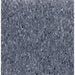 Vinyl Floor Tiles