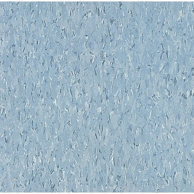 Vinyl Floor Tiles