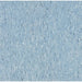 Vinyl Floor Tiles
