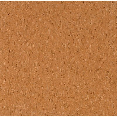 Vinyl Floor Tiles