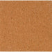 Vinyl Floor Tiles