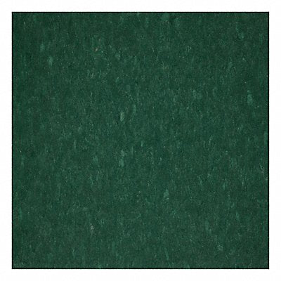 Vinyl Floor Tiles